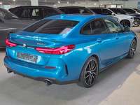 Вид сзади справа