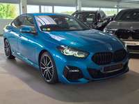 Вид спереди справа