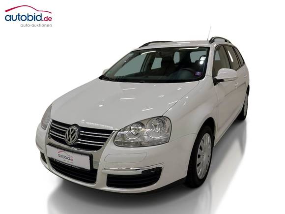 Náhled zpředu zleva