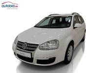 Náhled zpředu zleva