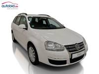 Náhled zpředu zprava