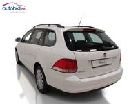 Náhled zezadu zleva