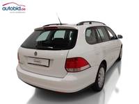 Náhled zezadu zprava