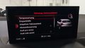 Other optional extras