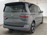 Vaade tagant paremalt