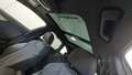 View of sunroof / panoramic roof