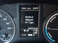Fahrzeugstatus