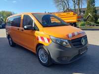 Ansicht vorne rechts