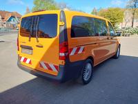 Ansicht hinten rechts