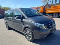 Ansicht vorne rechts