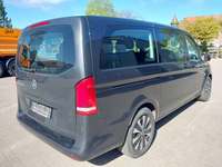 Ansicht hinten rechts