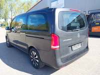 Ansicht hinten links