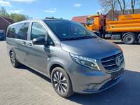 Ansicht vorne rechts