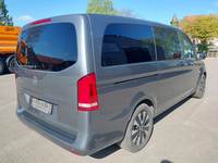 Ansicht hinten rechts