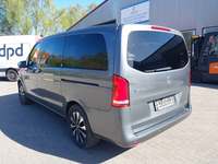 Ansicht hinten links