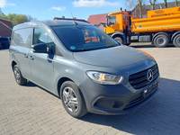 Ansicht vorne rechts