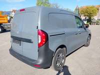 Ansicht hinten rechts