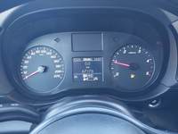 Ansicht Kombiinstrument