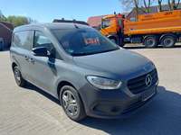 Ansicht vorne rechts