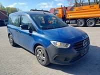 Ansicht vorne rechts