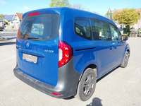 Ansicht hinten rechts