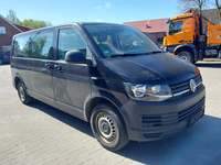 Ansicht vorne rechts