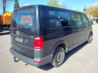 Ansicht hinten rechts