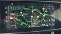 Zobrazení navigace