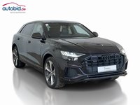 Náhled zpředu zprava