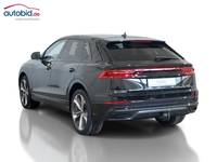 Náhled zezadu zleva