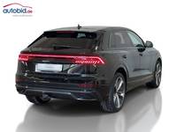 Náhled zezadu zprava