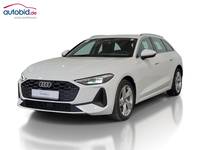 Náhled zpředu zleva