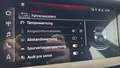 Other optional extras