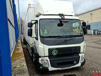 Pogled od napred  desno