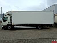 Детаљна фотографија