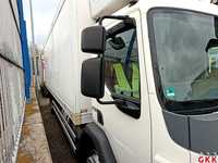 Детаљна фотографија