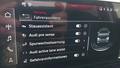 Other optional extras