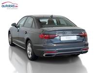 Náhled zezadu zleva