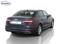 Náhled zezadu zprava