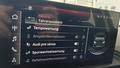 Other optional extras