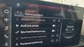 Other optional extras