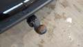 View of trailer tow-bar hitch