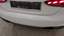 Bumper midden achter