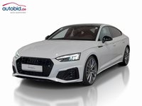 Audi A5 Sportback 35 TDI S-tronic "S-line"
