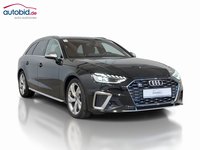 Náhled zpředu zprava