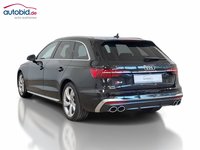 Náhled zezadu zleva