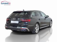 Náhled zezadu zprava