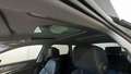 View of sunroof / panoramic roof