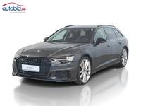 Náhled zpředu zleva