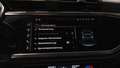 Other optional extras